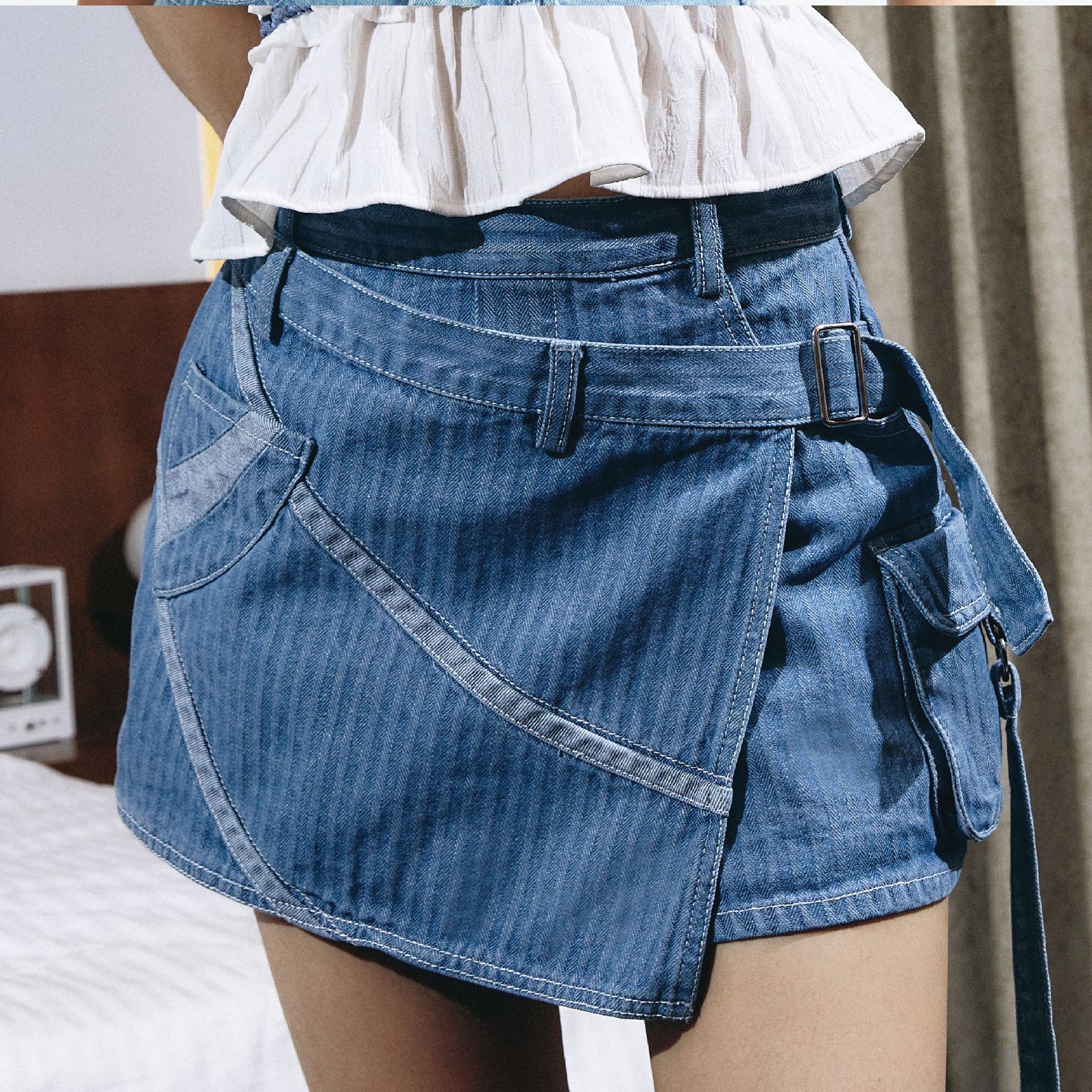 SKIRT.png?v=1707798807&width=5760 SKIRT.png?v=1707798807&width=5760