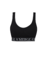 M Flex Bralette