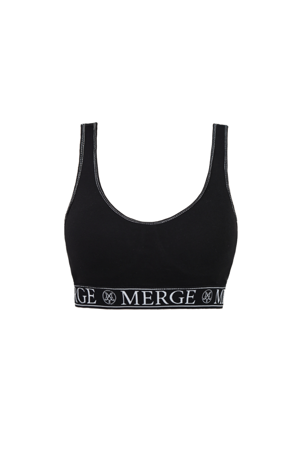 M Flex Bralette