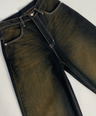 Signature Jeans 01 Seasonal Colors