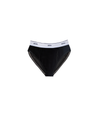 Contour High Waist Panties