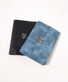 M Passport Holder