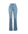 Essence Jeans