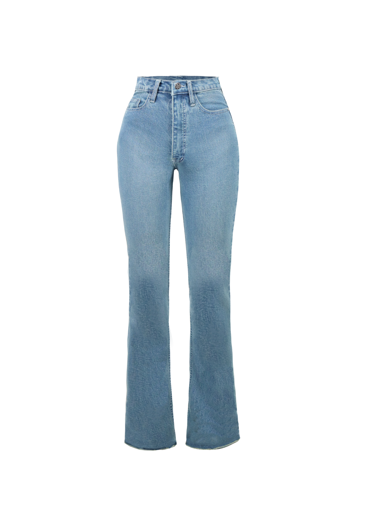 Essence Jeans