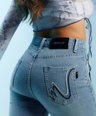 Essence Jeans