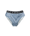 M Flex Swim Bottom