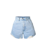 Bitz Denim Short