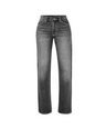 M Low Waist Jeans 05