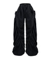 Ideal Parachute Pants