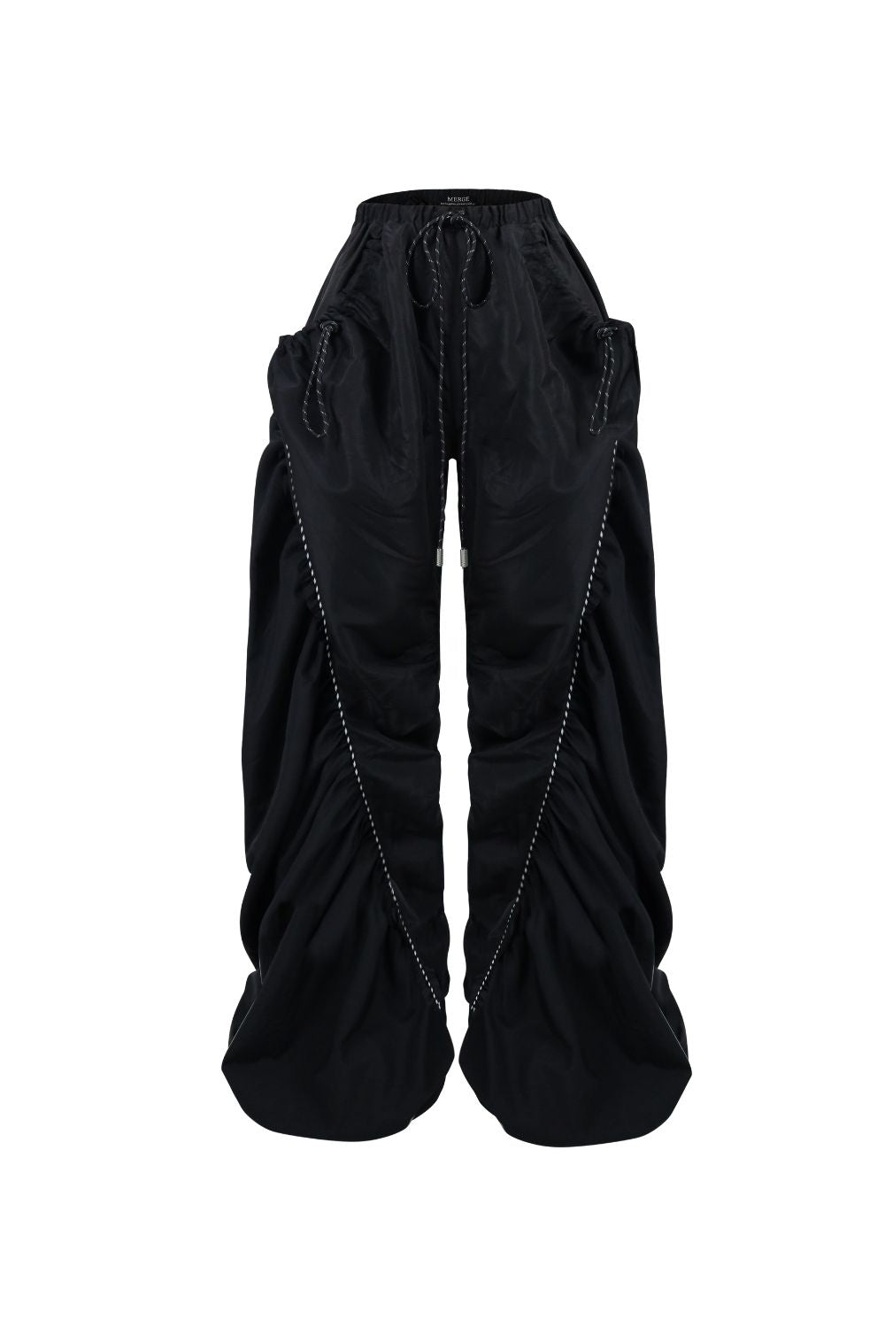 Ideal Parachute Pants