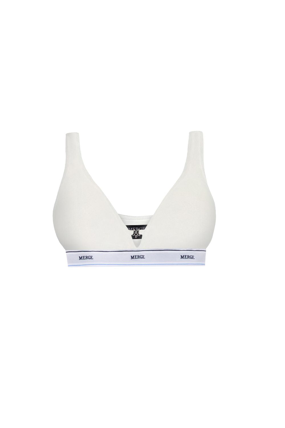 Contour Bra