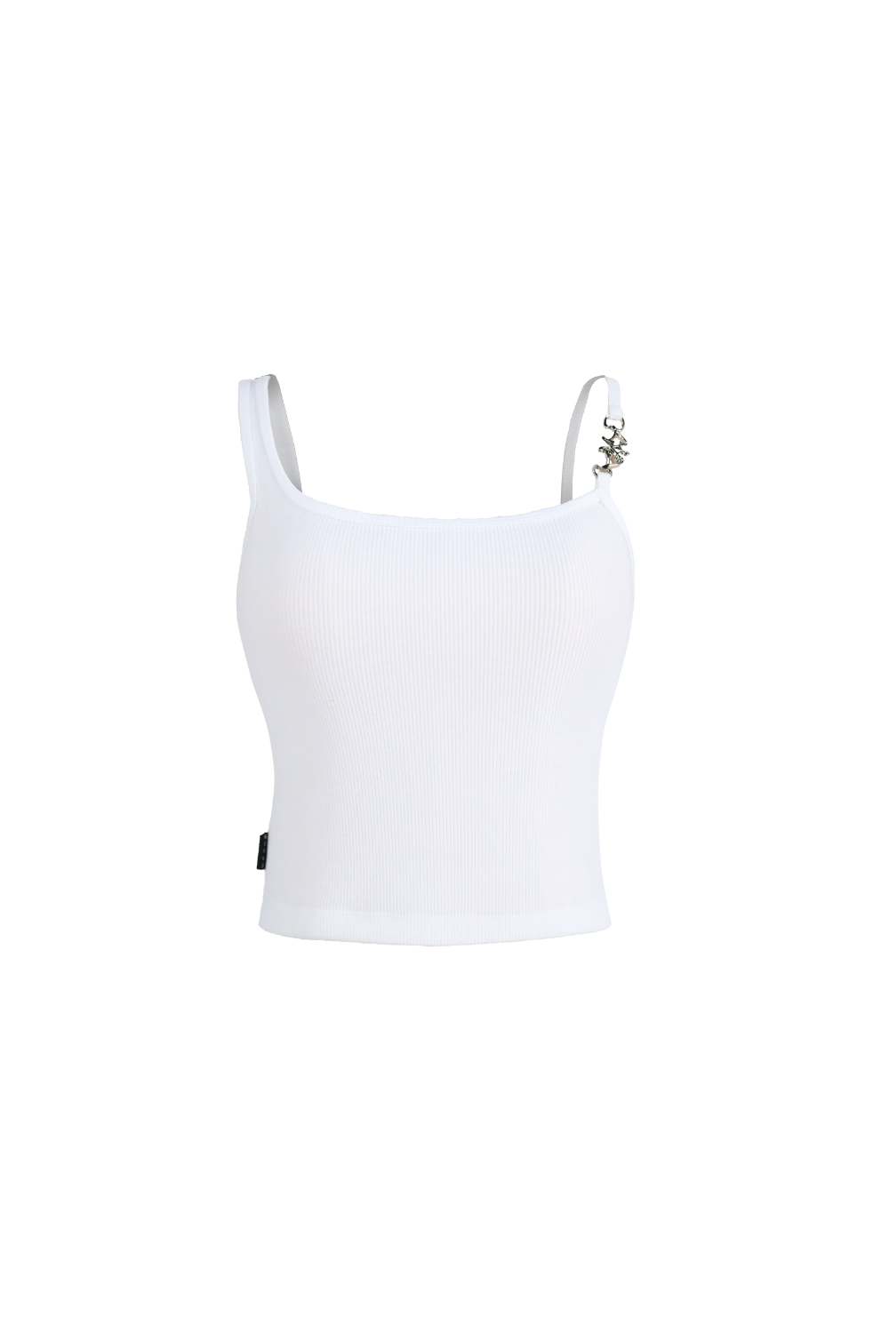 Delphine Tank Top