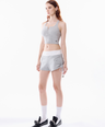 M Cloud Sweat Shorts