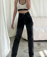 Slim Jeans 02