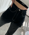 Slim Jeans 02