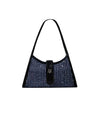 Muse Shoulder Bag