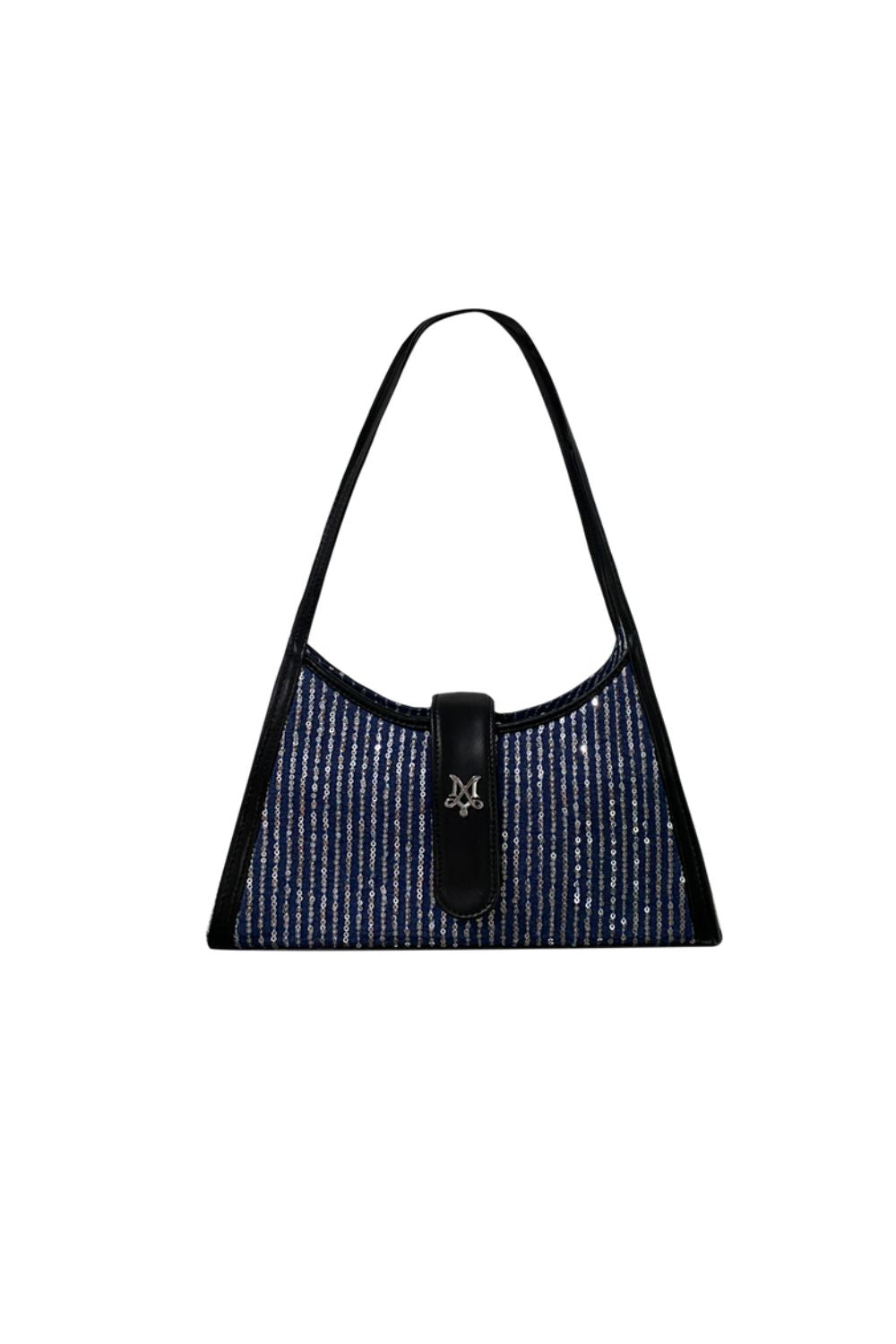 Muse Shoulder Bag