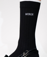 Merge Socks 01