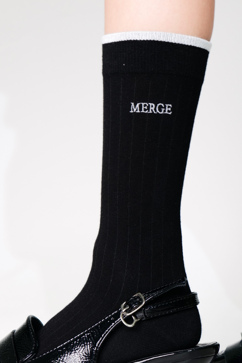 Merge Socks 01