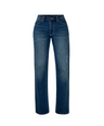 M Low Waist Jeans 05