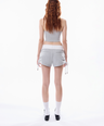 M Cloud Sweat Shorts