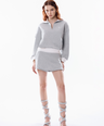 M Cloud Sweater