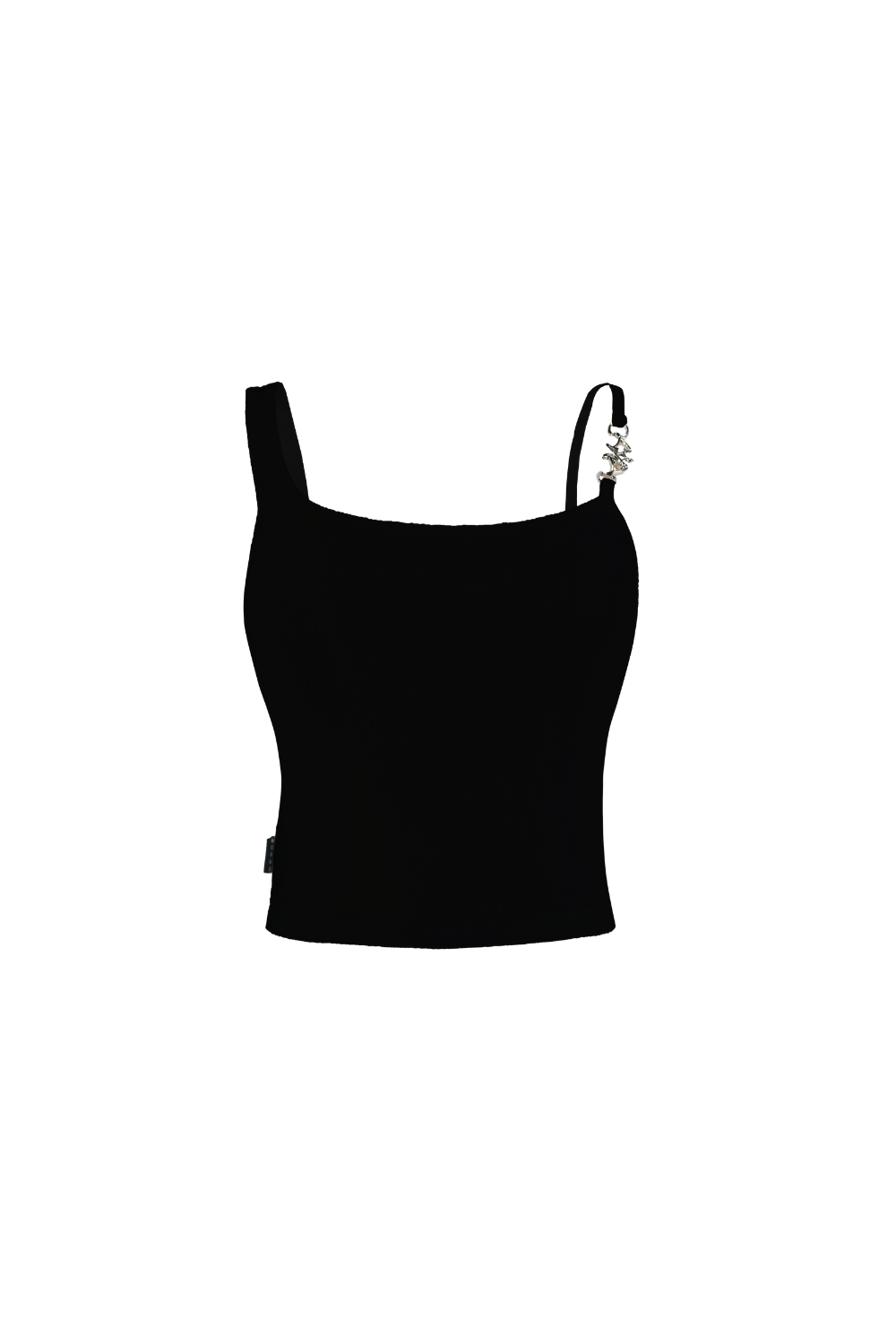 Delphine Tank Top