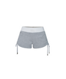 M Cloud Sweat Shorts