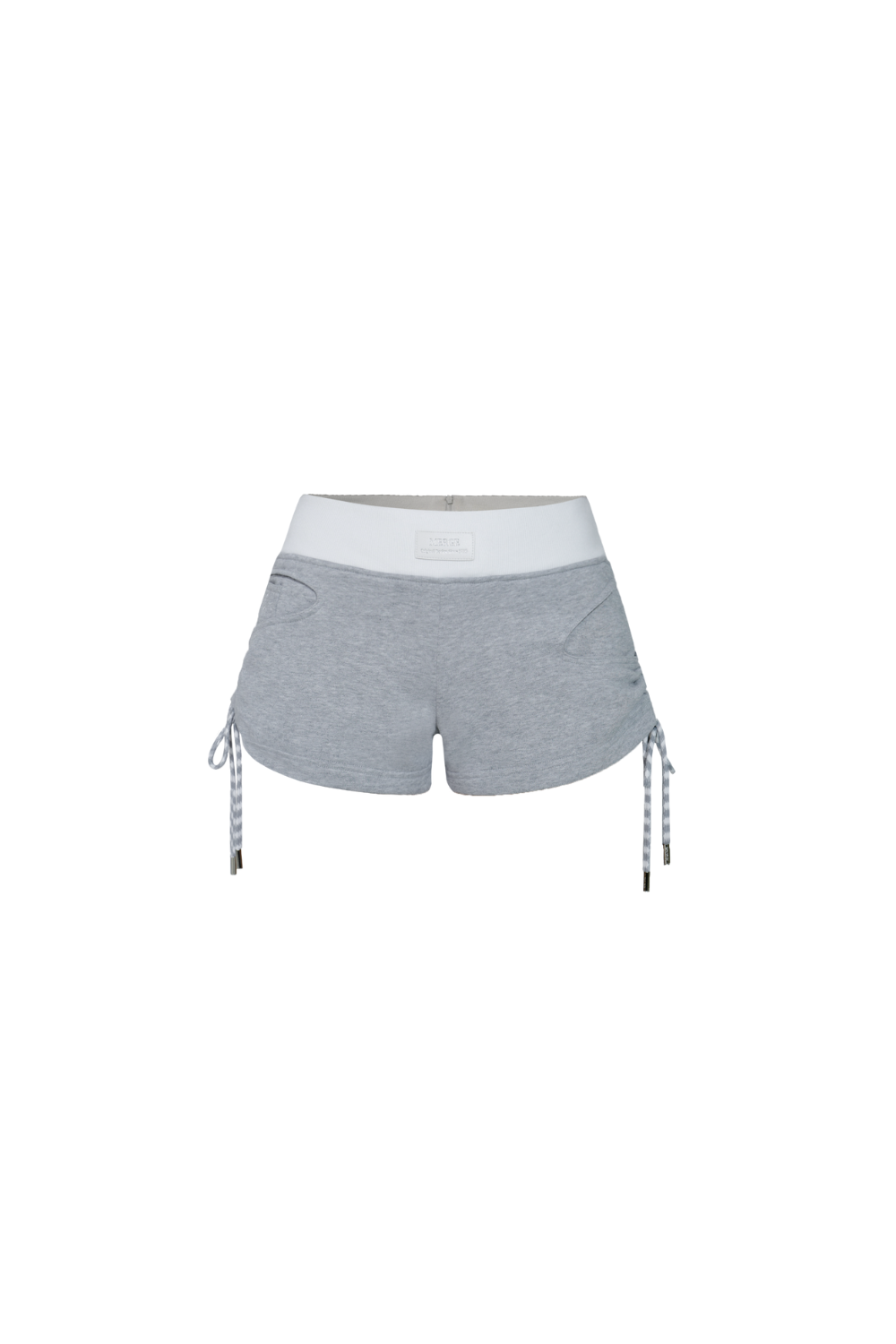 M Cloud Sweat Shorts