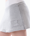 M Cloud Skort