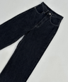 Signature Jeans 01 Basic Colors