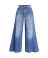 M Wide Leg Jeans 06