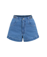 Bite Denim Shorts