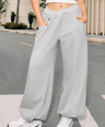 Diana Sweat Pants