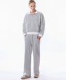 M Cloud Sweat Pants