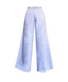 M Wide Leg Jeans 06