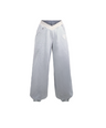 Diana Sweat Pants