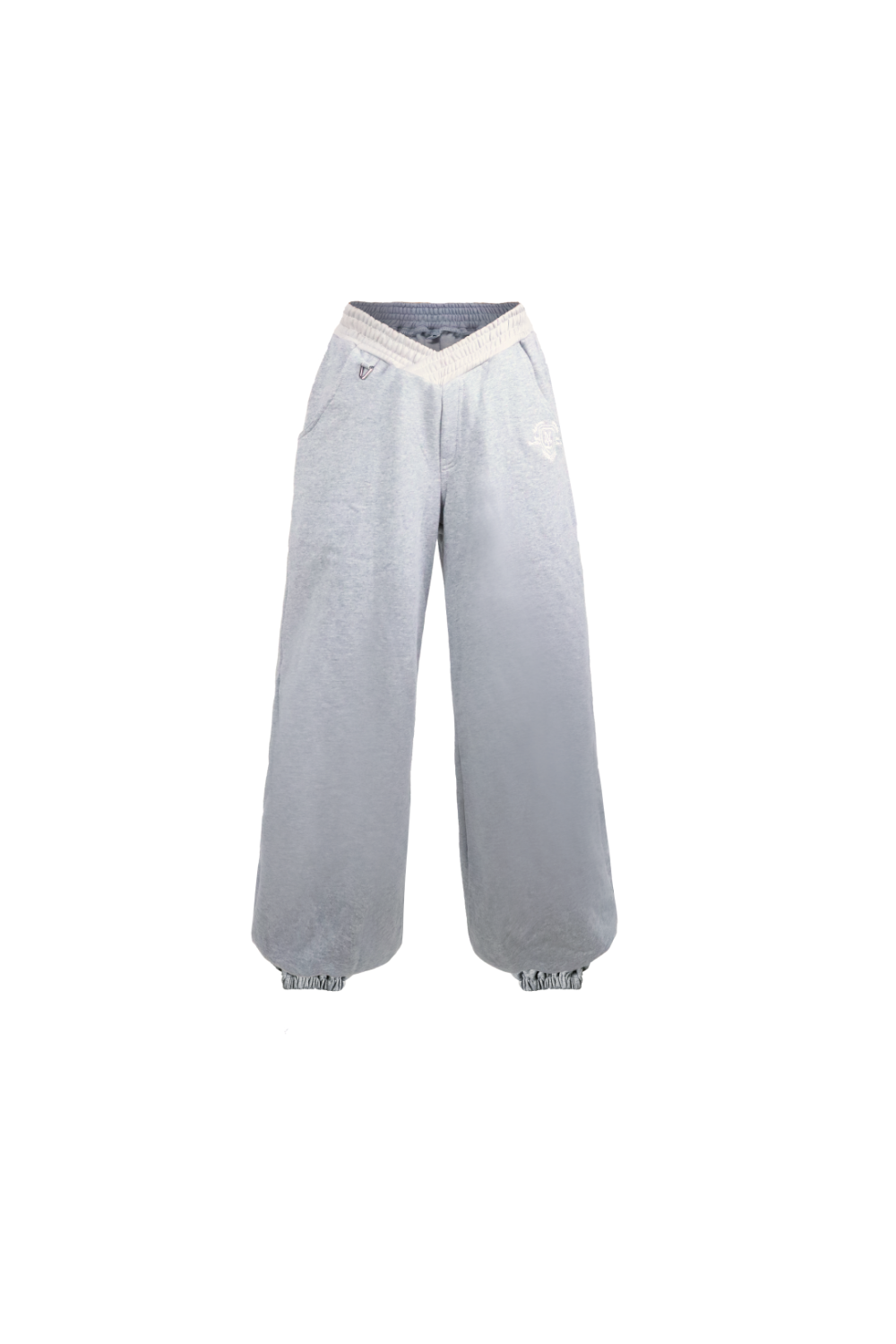 Diana Sweat Pants