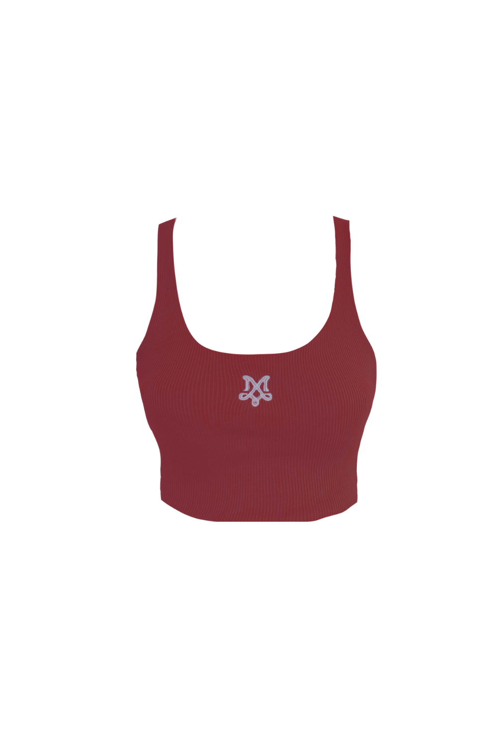 Crop Tank Top