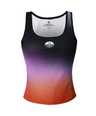 Pride Tank Top