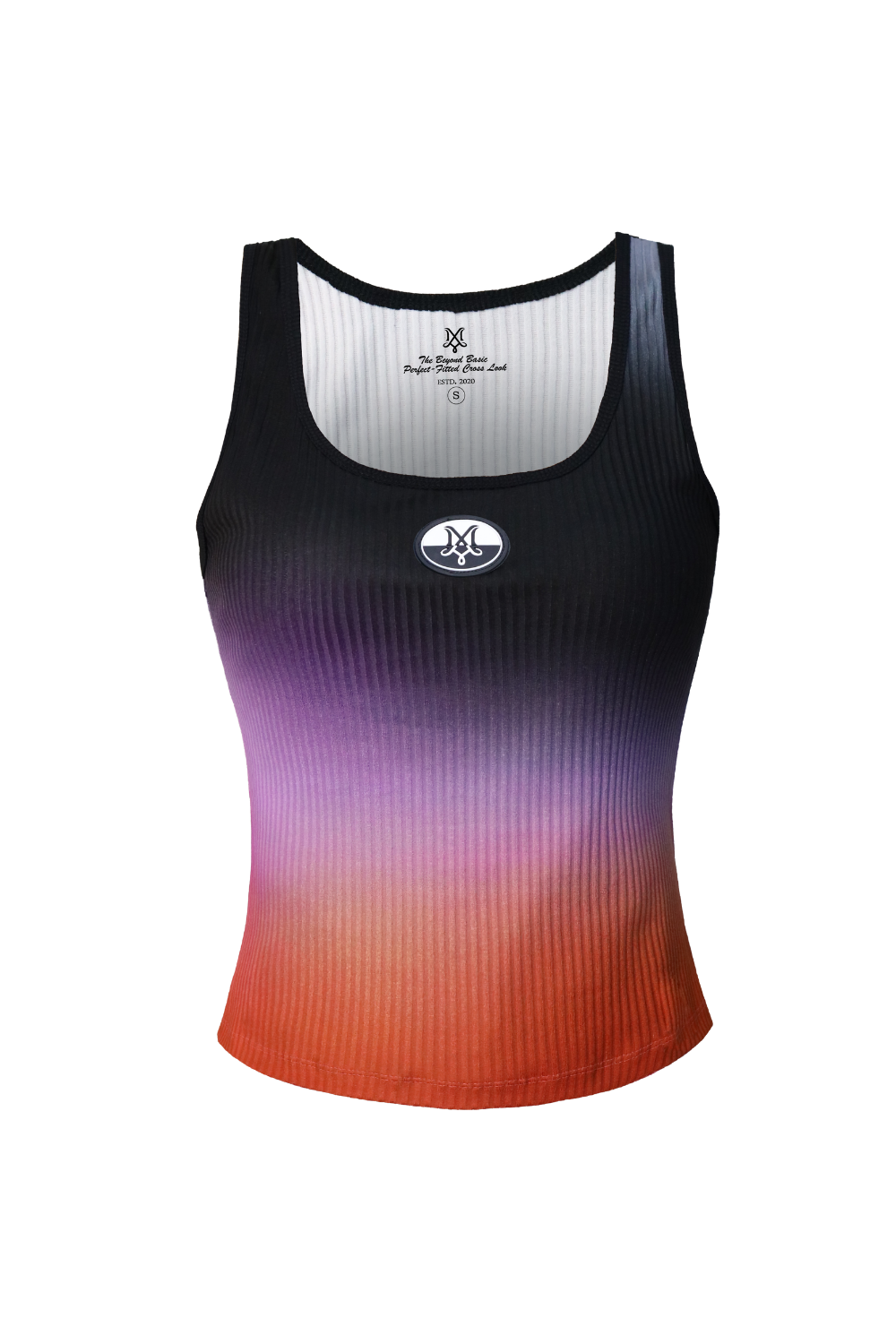 Pride Tank Top