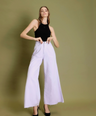 M Wide Leg Jeans 06