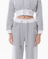 M Cloud Sweat Pants