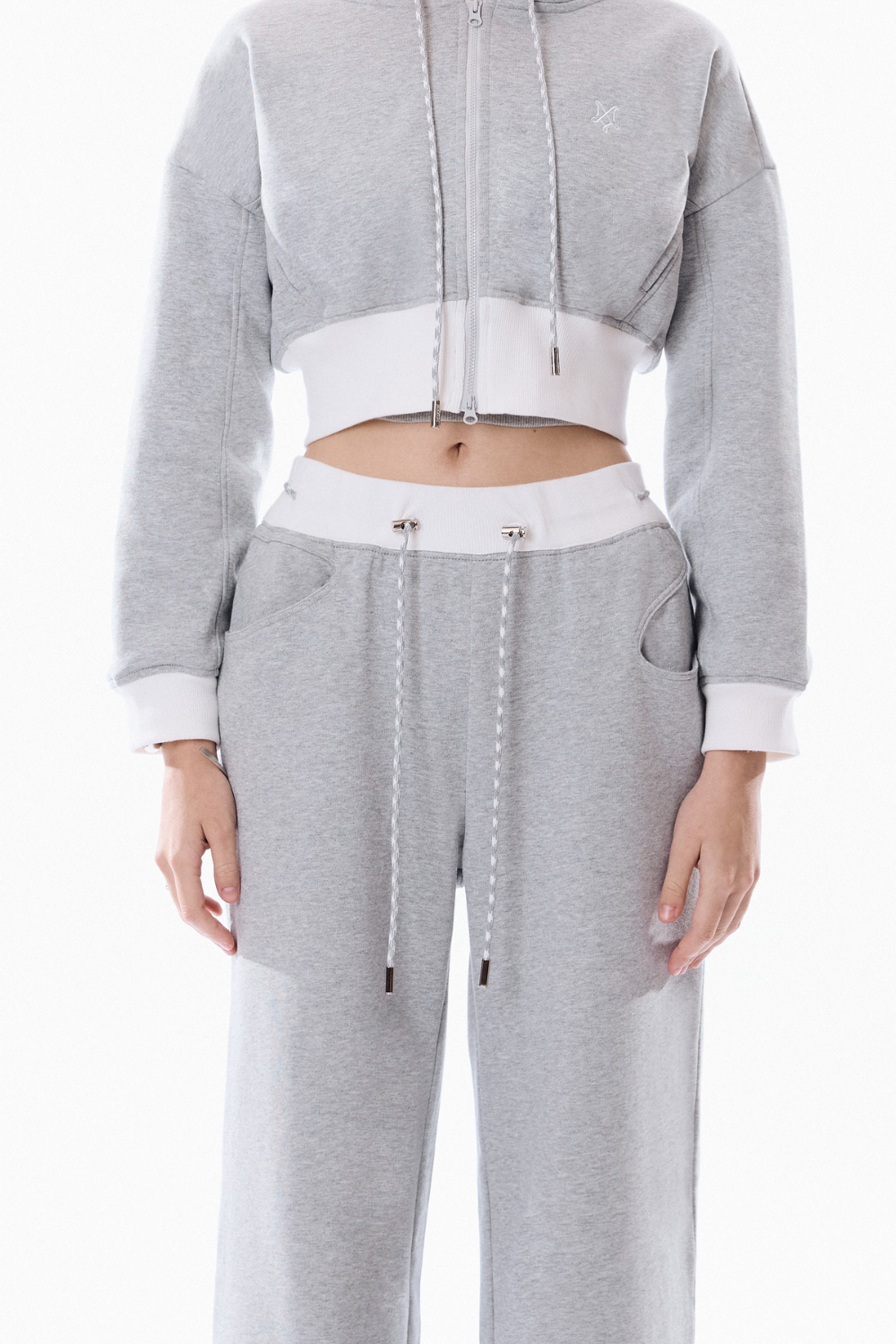 M Cloud Sweat Pants