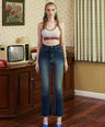 M Flare Jeans 04