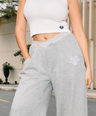 Diana Sweat Pants