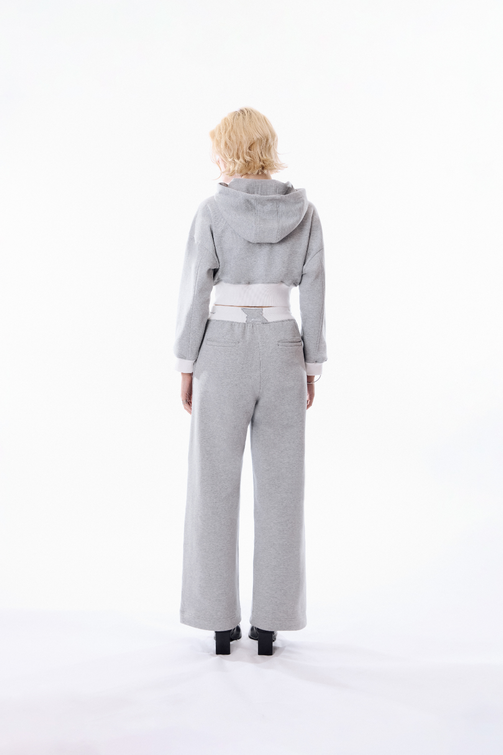 M Cloud Sweat Pants