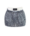 Flash Sparkle Skirt