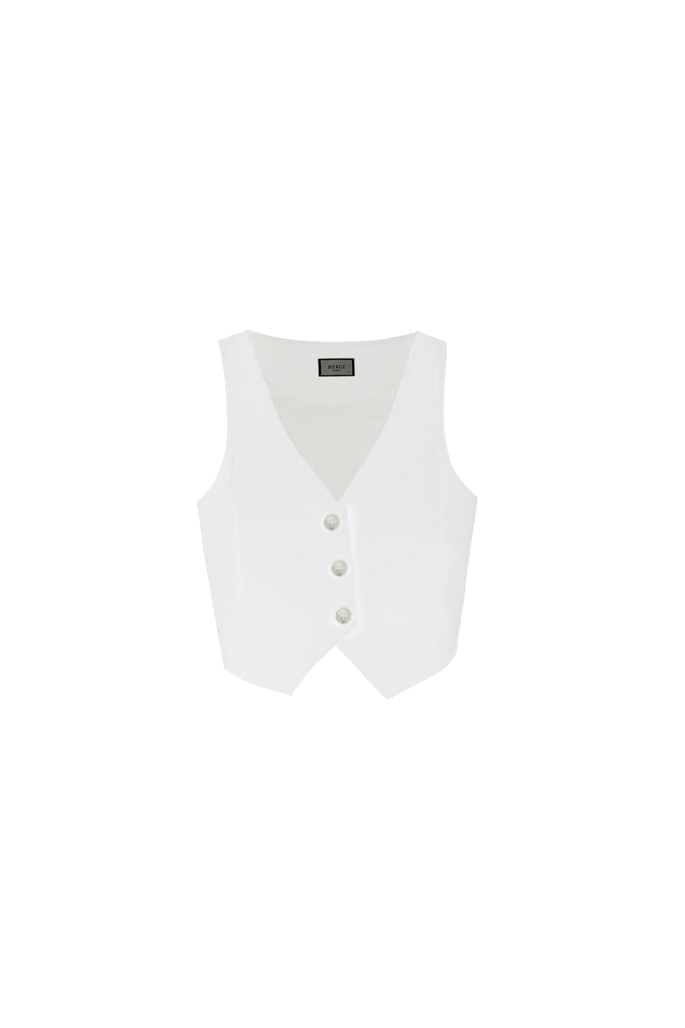 M Urban Vest