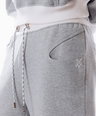 M Cloud Sweat Pants